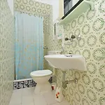 Apartment Amalija *