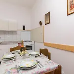 Amalija Vodice