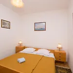 Apartment Amalija Vodice