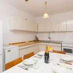 Apartment Amalija *