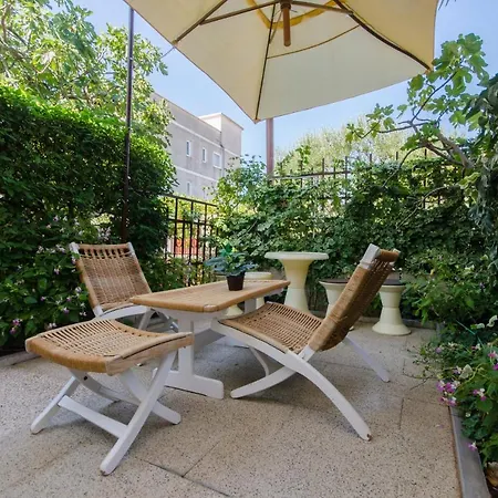 Amalija Βόντιτσε