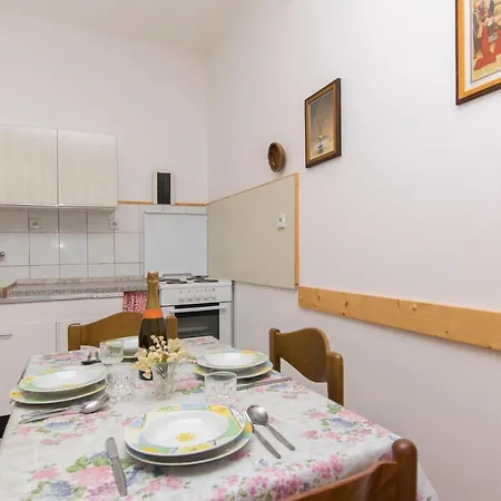 Amalija Vodice