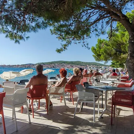Amalija Vodice