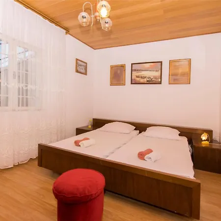 Amalija Vodice